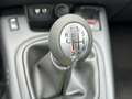 Renault Grand Scenic 1.4 TCe Celsium 131PK | Bluetooth | Cruise control Zwart - thumbnail 14