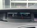 Renault Grand Scenic 1.4 TCe Celsium 131PK | Bluetooth | Cruise control Zwart - thumbnail 11