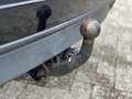 Renault Grand Scenic 1.4 TCe Celsium 131PK | Bluetooth | Cruise control Zwart - thumbnail 22