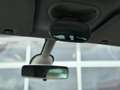 Renault Grand Scenic 1.4 TCe Celsium 131PK | Bluetooth | Cruise control Zwart - thumbnail 24