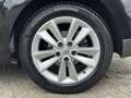Renault Grand Scenic 1.4 TCe Celsium 131PK | Bluetooth | Cruise control Zwart - thumbnail 23