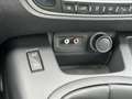 Renault Grand Scenic 1.4 TCe Celsium 131PK | Bluetooth | Cruise control Zwart - thumbnail 18