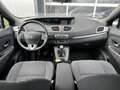 Renault Grand Scenic 1.4 TCe Celsium 131PK | Bluetooth | Cruise control Zwart - thumbnail 7