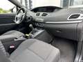 Renault Grand Scenic 1.4 TCe Celsium 131PK | Bluetooth | Cruise control Zwart - thumbnail 6