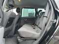 Renault Grand Scenic 1.4 TCe Celsium 131PK | Bluetooth | Cruise control Zwart - thumbnail 10