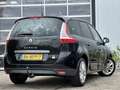 Renault Grand Scenic 1.4 TCe Celsium 131PK | Bluetooth | Cruise control Zwart - thumbnail 2