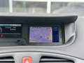 Renault Grand Scenic 1.4 TCe Celsium 131PK | Bluetooth | Cruise control Zwart - thumbnail 12