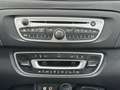 Renault Grand Scenic 1.4 TCe Celsium 131PK | Bluetooth | Cruise control Zwart - thumbnail 13