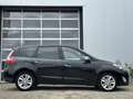 Renault Grand Scenic 1.4 TCe Celsium 131PK | Bluetooth | Cruise control Zwart - thumbnail 5