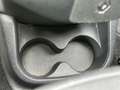 Renault Grand Scenic 1.4 TCe Celsium 131PK | Bluetooth | Cruise control Zwart - thumbnail 21