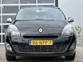Renault Grand Scenic 1.4 TCe Celsium 131PK | Bluetooth | Cruise control Zwart - thumbnail 3