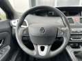 Renault Grand Scenic 1.4 TCe Celsium 131PK | Bluetooth | Cruise control Zwart - thumbnail 8