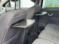 Renault Grand Scenic 1.4 TCe Celsium 131PK | Bluetooth | Cruise control Zwart - thumbnail 17