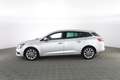 Renault Megane Scénic/Gr. Scénic/Mégane Ber./Sporter Intens En Grigio - thumbnail 6