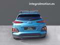 Hyundai KONA 1.0 TGDI SLE 4X2 Azul - thumbnail 25
