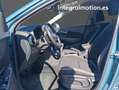 Hyundai KONA 1.0 TGDI SLE 4X2 Azul - thumbnail 6