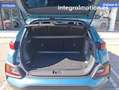 Hyundai KONA 1.0 TGDI SLE 4X2 Azul - thumbnail 30