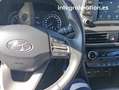 Hyundai KONA 1.0 TGDI SLE 4X2 Azul - thumbnail 13