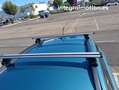 Hyundai KONA 1.0 TGDI SLE 4X2 Azul - thumbnail 34