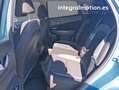 Hyundai KONA 1.0 TGDI SLE 4X2 Azul - thumbnail 10