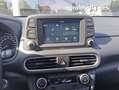 Hyundai KONA 1.0 TGDI SLE 4X2 Azul - thumbnail 15