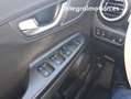 Hyundai KONA 1.0 TGDI SLE 4X2 Azul - thumbnail 33