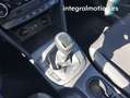Hyundai KONA 1.0 TGDI SLE 4X2 Azul - thumbnail 18