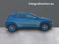 Hyundai KONA 1.0 TGDI SLE 4X2 Azul - thumbnail 26