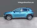 Hyundai KONA 1.0 TGDI SLE 4X2 Azul - thumbnail 24