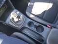 Hyundai KONA 1.0 TGDI SLE 4X2 Azul - thumbnail 22