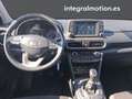 Hyundai KONA 1.0 TGDI SLE 4X2 Azul - thumbnail 7
