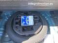 Hyundai KONA 1.0 TGDI SLE 4X2 Azul - thumbnail 32