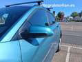 Hyundai KONA 1.0 TGDI SLE 4X2 Azul - thumbnail 31