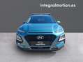 Hyundai KONA 1.0 TGDI SLE 4X2 Azul - thumbnail 2