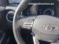 Hyundai KONA 1.0 TGDI SLE 4X2 Azul - thumbnail 12