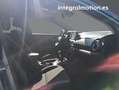 Hyundai KONA 1.0 TGDI SLE 4X2 Azul - thumbnail 9