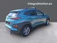 Hyundai KONA 1.0 TGDI SLE 4X2 Azul - thumbnail 5