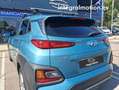 Hyundai KONA 1.0 TGDI SLE 4X2 Azul - thumbnail 28