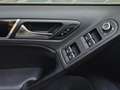 Volkswagen Golf Cabriolet 1.2 TSI /Airco/Navi/Cruise Control/Zetelverwarming Zwart - thumbnail 12