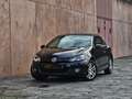 Volkswagen Golf Cabriolet 1.2 TSI /Airco/Navi/Cruise Control/Zetelverwarming Zwart - thumbnail 1