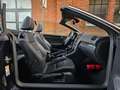 Volkswagen Golf Cabriolet 1.2 TSI /Airco/Navi/Cruise Control/Zetelverwarming Zwart - thumbnail 9