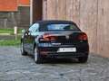 Volkswagen Golf Cabriolet 1.2 TSI /Airco/Navi/Cruise Control/Zetelverwarming Zwart - thumbnail 3