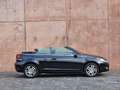 Volkswagen Golf Cabriolet 1.2 TSI /Airco/Navi/Cruise Control/Zetelverwarming Zwart - thumbnail 5