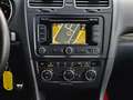 Volkswagen Golf Cabriolet 1.2 TSI /Airco/Navi/Cruise Control/Zetelverwarming Zwart - thumbnail 10