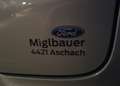 Ford Mustang Mach-E Elektro Extended Range Blanc - thumbnail 9