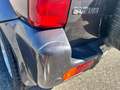 Suzuki Jimny Jimny 1.3 16V GL Top Barry Automatic Blau - thumbnail 12