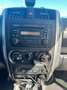 Suzuki Jimny Jimny 1.3 16V GL Top Barry Automatic Blau - thumbnail 9