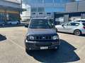 Suzuki Jimny Jimny 1.3 16V GL Top Barry Automatic Blau - thumbnail 3