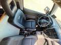 Suzuki Jimny Jimny 1.3 16V GL Top Barry Automatic Blau - thumbnail 8