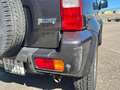 Suzuki Jimny Jimny 1.3 16V GL Top Barry Automatic Blau - thumbnail 6